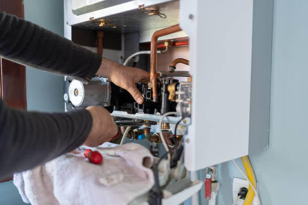 Best Water Heater Installation and Repair  in North Laurel, MD